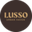 Логотип компании Lusso