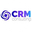 Логотип компании CRM Консалтинг