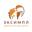 Логотип компании Эксимпл