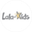 Логотип компании LaLa-Kids