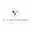 Логотип компании Студия Елены Кабановой