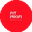 Логотип компании Фитнес-центр Fit-Profi