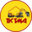 Логотип компании Транспортная Компания Трансмашавто