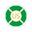 Логотип компании ЮниСейф