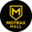 Логотип компании Motrax Mall