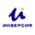 Логотип компании Инверсия-Юг