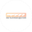 Логотип компании Металлоизделия