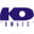 Логотип компании фирма Комбест