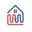 Логотип компании ТеплоРесурс