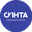 Логотип компании Одноразовая посуда