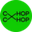 Логотип компании Chop x Chop (ООО Ин Гуд Компани)