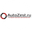 Логотип компании Autozest.ru