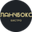 Логотип компании Бистро Ланчбокс