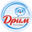 Логотип компании Студия английского языка Дрим