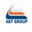 Логотип компании АБТ-ГРУПП