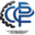 Логотип компании СибСпецРемонт