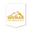 Логотип компании ШУМАК ТУРС