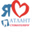 Логотип компании Стоматологическая клиника Атлант