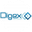 Логотип компании Digex Technology