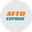Логотип компании AFTO-сервис