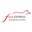 Логотип компании Фокс-Экспресс