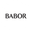 Логотип компании Институт красоты BABOR