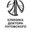 Логотип компании Клиника Доктора Луговского