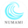 Логотип компании Numami