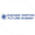Логотип компании Фьюче Энерджи