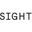 Логотип компании Sight