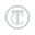 Логотип компании Техностройсервис