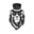 Логотип компании Magic Company