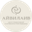Логотип компании Клиника АйвиЛаив (ООО Бастет)