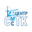 Логотип компании Центр СМТК