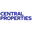Логотип компании Central Properties