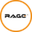 Логотип компании RAGE (ООО Ди Ай Вай Тулз)