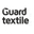 Логотип компании Guard textile