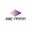 Логотип компании АВС ГРУПП