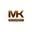 Логотип компании МК Менеджмент