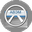 Логотип компании Авиаагрегат-Н