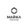 Логотип компании Компания МАЙКЛ