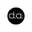 Логотип компании D.A.ПРОЕКТ