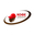Логотип компании Кофе оператор