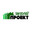 Логотип компании ТВОЙ ПРОЕКТ