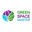 Логотип компании GreenSpaceMaster