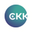 Логотип компании Компьютерная Клиника