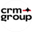 Логотип компании CRM-group