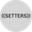 Логотип компании SETTERS