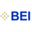 Логотип компании BEI International