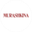 Логотип компании MURASHKINA
